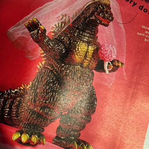 Hoxton Fashion Show 180315