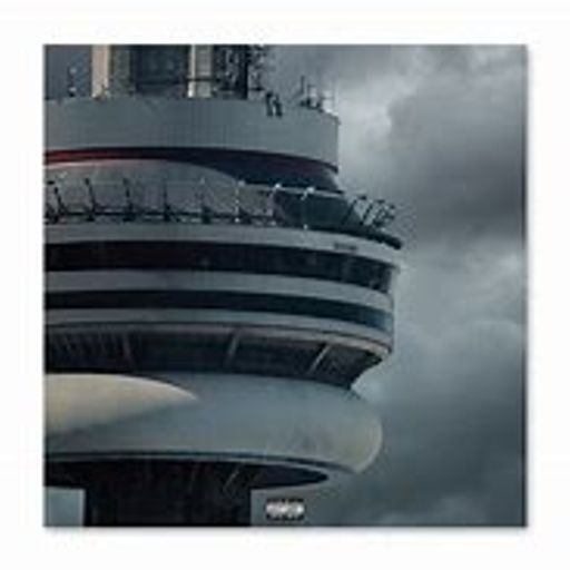 Elementary (Spacetrip)