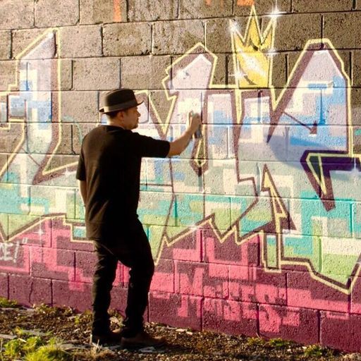 Open Air Sessions: Louie Vega // 5-12-17