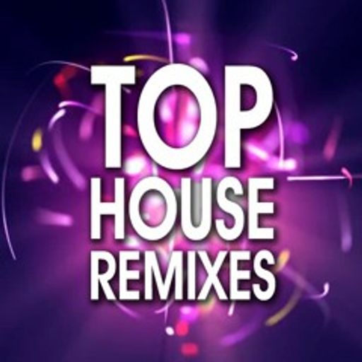 Spring Party 2024_The Best Tech House Remixes by DJ Marinos