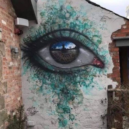 DREADheadz (28 SYL homerec 160) DUB & Reggae vom 30.12.2025