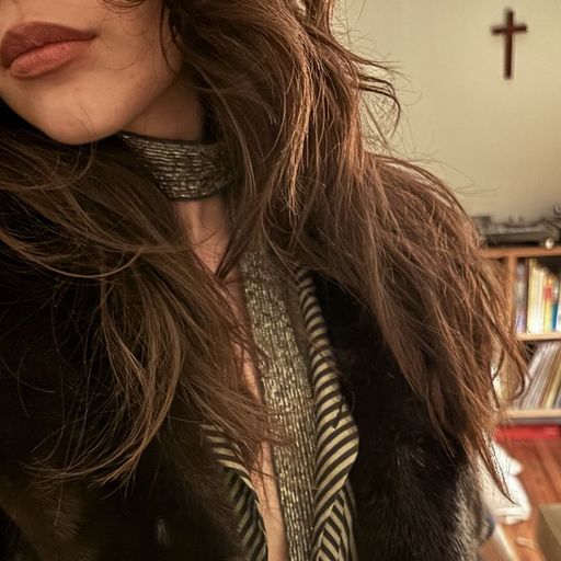 Panorama Heaven with Bianca Lexis: Covers Special - 11th February 2026