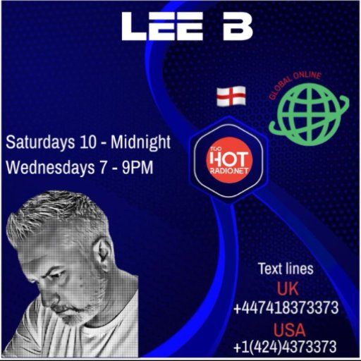 PROGRESSION THROUGH WEDNESDAY