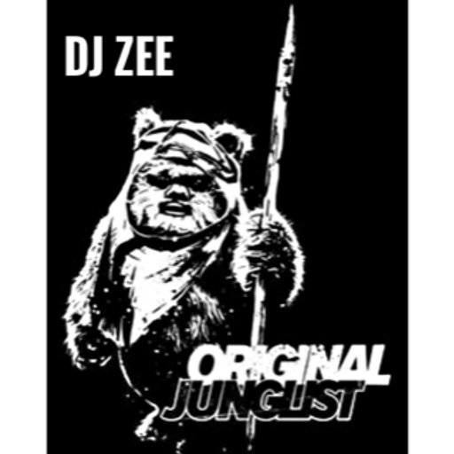 Welcome To The Jungle