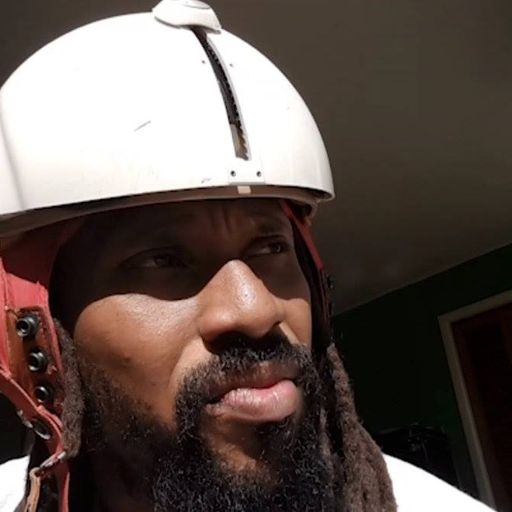 Active Live: Olmecha Supreme 16-2-18