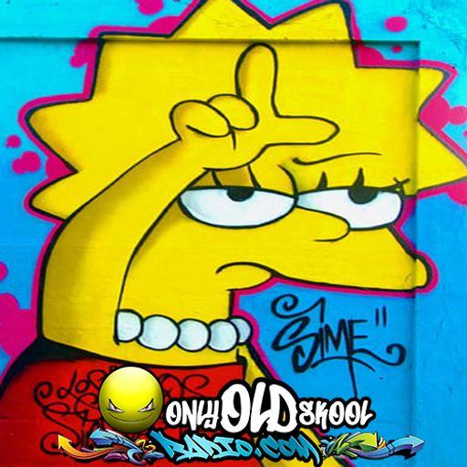 Just Johno  - Saturday 11th March 2023 - OnlyOldSkoolRadio.com