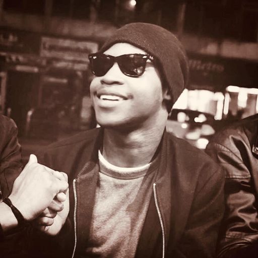 CupsAndSaucers w/ Ba3llo - 17/08/22