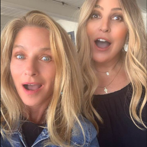 TAKE ME NOW POWER MIX XM SAT RADIO FT JON INTERFACE