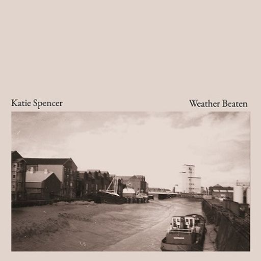 Off The Beaten Tracks 17 April 2020