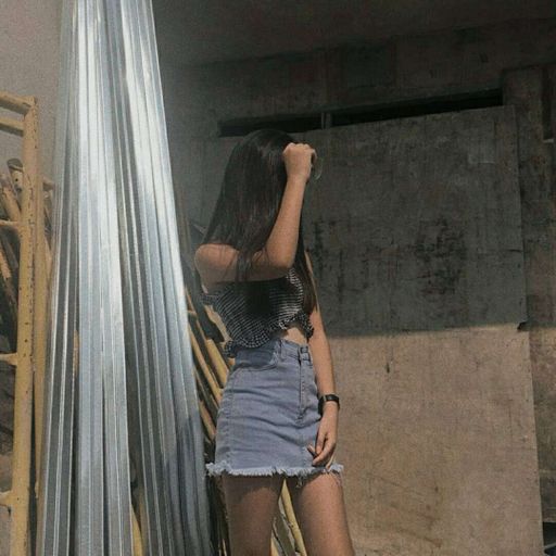 Touch My叭噗叭噗●That Girl●歸還世界給你RMX 2K18 PRIVATE NONSTOP MANYAO JUST FOR YongXuan BY DJ Ye