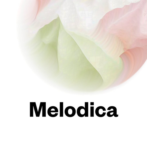 Melodica 4 November 2019