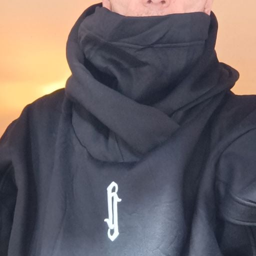 Set Progressive Deeptech &Tech-house by Eydjey at work 28.02.2026