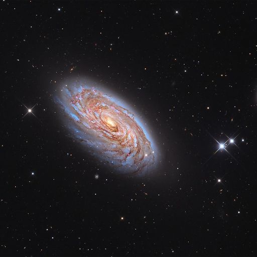 Massier - 4 The Music Exclusive - Fireworks