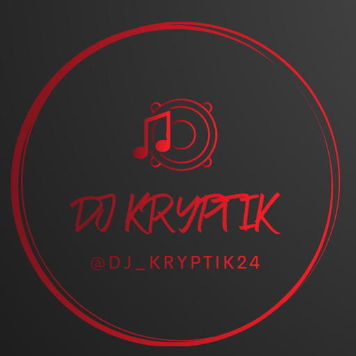 $hake That $hit!_8-9-23