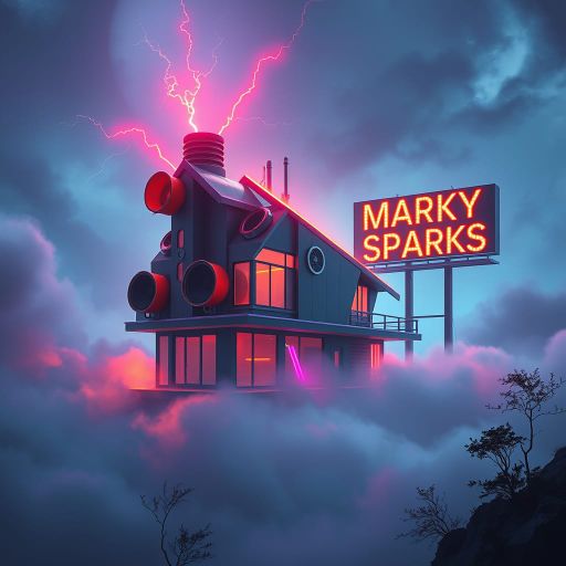 Beat Fuse sessions #025 - Future Funky House