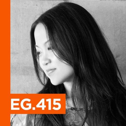 EG.415 Dory