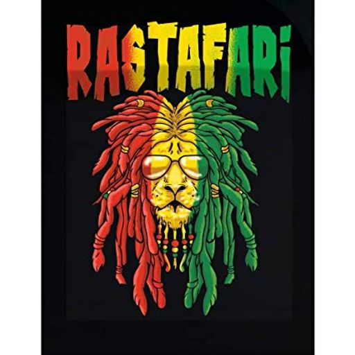 The Cool Reggae Vybz Show No.32 (12h November 2019) on The Music Galaxy Radio (MGR)