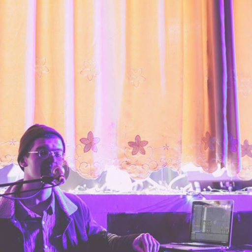 Mindfulness Mondays with the inner George 03-02-20