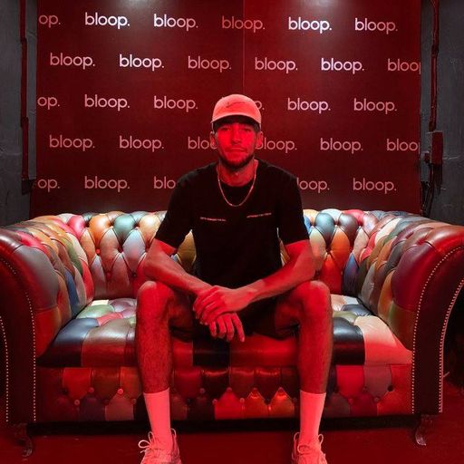 Casita LDN w/ Milo - 25.07.21