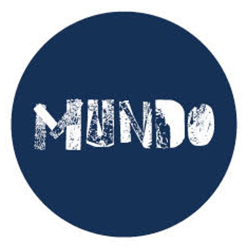 Emanuel #Mix Circles #Mundo #Outubro #2019
