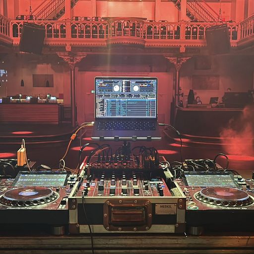 Reggae, Dancehall Mix, Jamrock Kingsnight, Warm Up Ft Sizzla, Shabba Ranks, Super Cat, Beenie Man