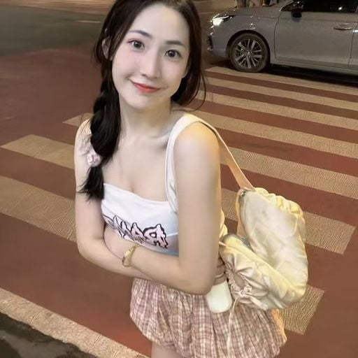 超好听【爱琴海 X 爱久见人心 X 此刻最好的在身边 X 值得 X 我眼里的雨 X 姓名】2K26 PRIVATE MIXTAPE VoL.191