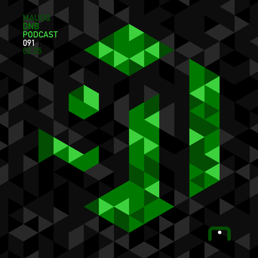 DNB_PODCAST_091