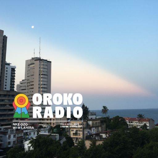 A'LAHIRA -  nke ọzọ - 6th April 2023