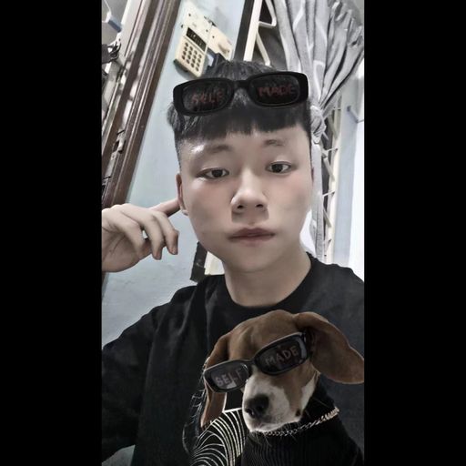 DJ'YE【Xiao Jun Private Mix'24】《Nothin On Me X Pank、皺沛沛 - 沉溺 X 咖啡奶茶 VS 別吸別吸》Mixtape 2x24