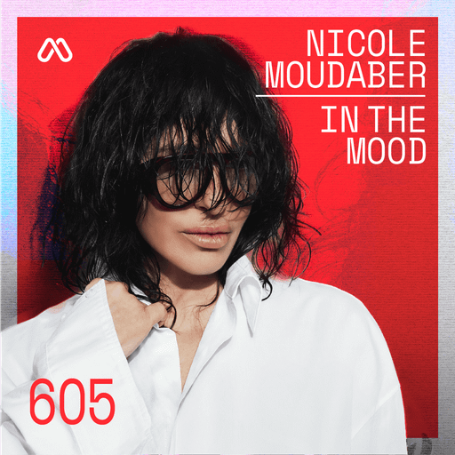 InTheMood - Episode 605 - DJ Dextro Guest Mix