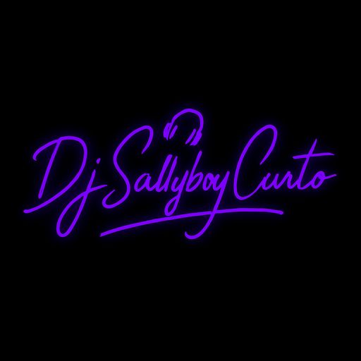 JUNE 2025 PART 2 DISCO MIX DJSALLYBOY.COM SHARE SHARE AN COMMENT