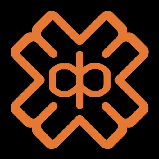 DJ Lolly - Friday Jam (06/10/23)