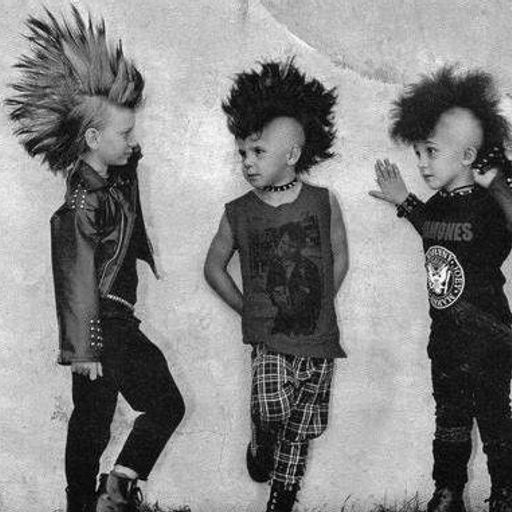 אין קץ לילדות 14 - הלל זיו ויובל יוספסון - 21.4.18