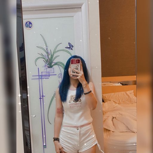 DJ'YE【Wwbb Private Mix】《ДЕТИ RAVE - УРЫЛ 0$ X Valentino Khan - Lick It X Tell Me What You Want》Mix