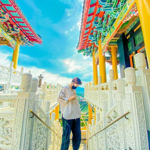#NONSTOP VIETMIX 2026 Xung Tươi VOL 1  - DJ Hoàng Roy RMX