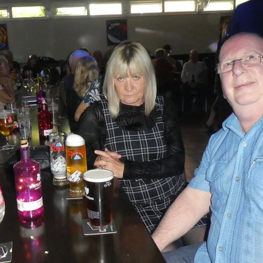 The Right Track Soul Show 2nd Sept 2024 With Steve Turner