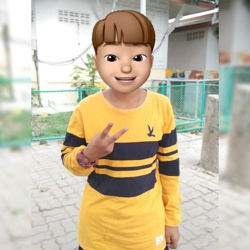 พลังเพื่อน มัธยมกิ่งแก้วรุ่น26 By กฤษดา