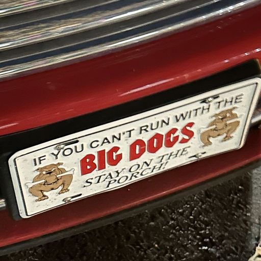 Claire Rousay w/ More Eaze - 12th January 2026