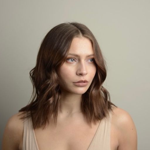 Hoxton Fashion 03.03.21