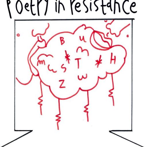 University of the Underground // 15-08-21