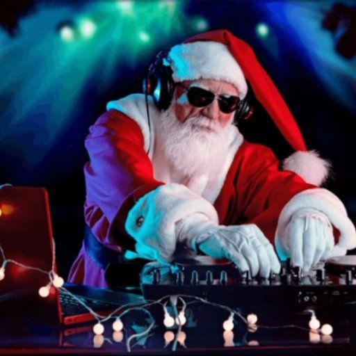 Christmas Session 2024 - Saave