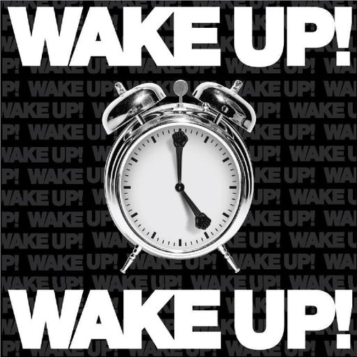 Laurent Garnier at "Wake Up!" @ L'An-Fer (Dijon - France) - 1994