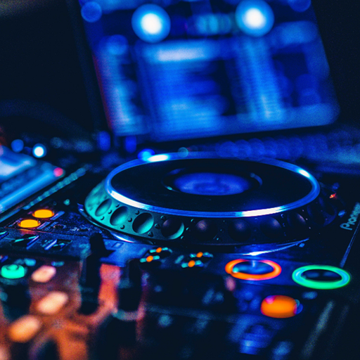 DJ paTRICK - House Mix vol.121