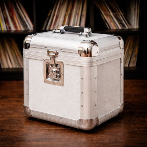 Oleg Yoshi Secret Top Box Vol. 5