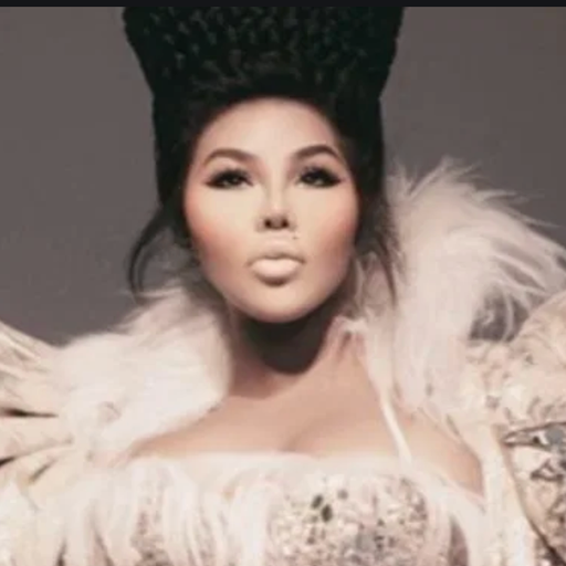 Annual Hip Hop Megamix 2019 Edition Vol 5 (August to October)