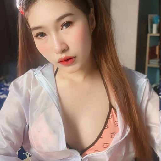 HBD ซีทราย ชื่อนี้อย่าให้เสีย