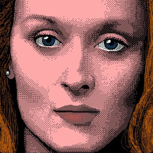 Whiplash presents: SummerScene // second.