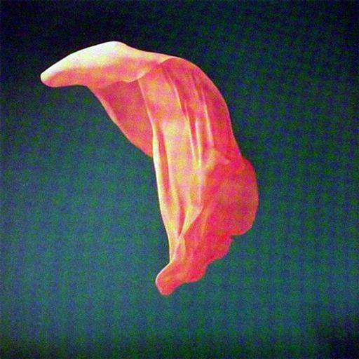 Lee Anthony Norris - Headphone Commute Mix