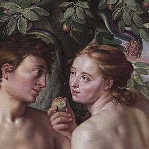 Original Sin (JazzFusion)