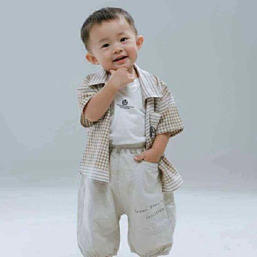 พี่รู้ว่าหนูมีใจ แต่หนูรู้ไหมว่าพี่มีเมีย By ป๋าไทยคนรักเด็ก